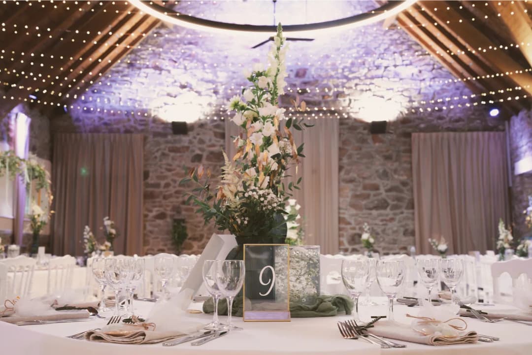Sonia & Sébastien — Èze, France