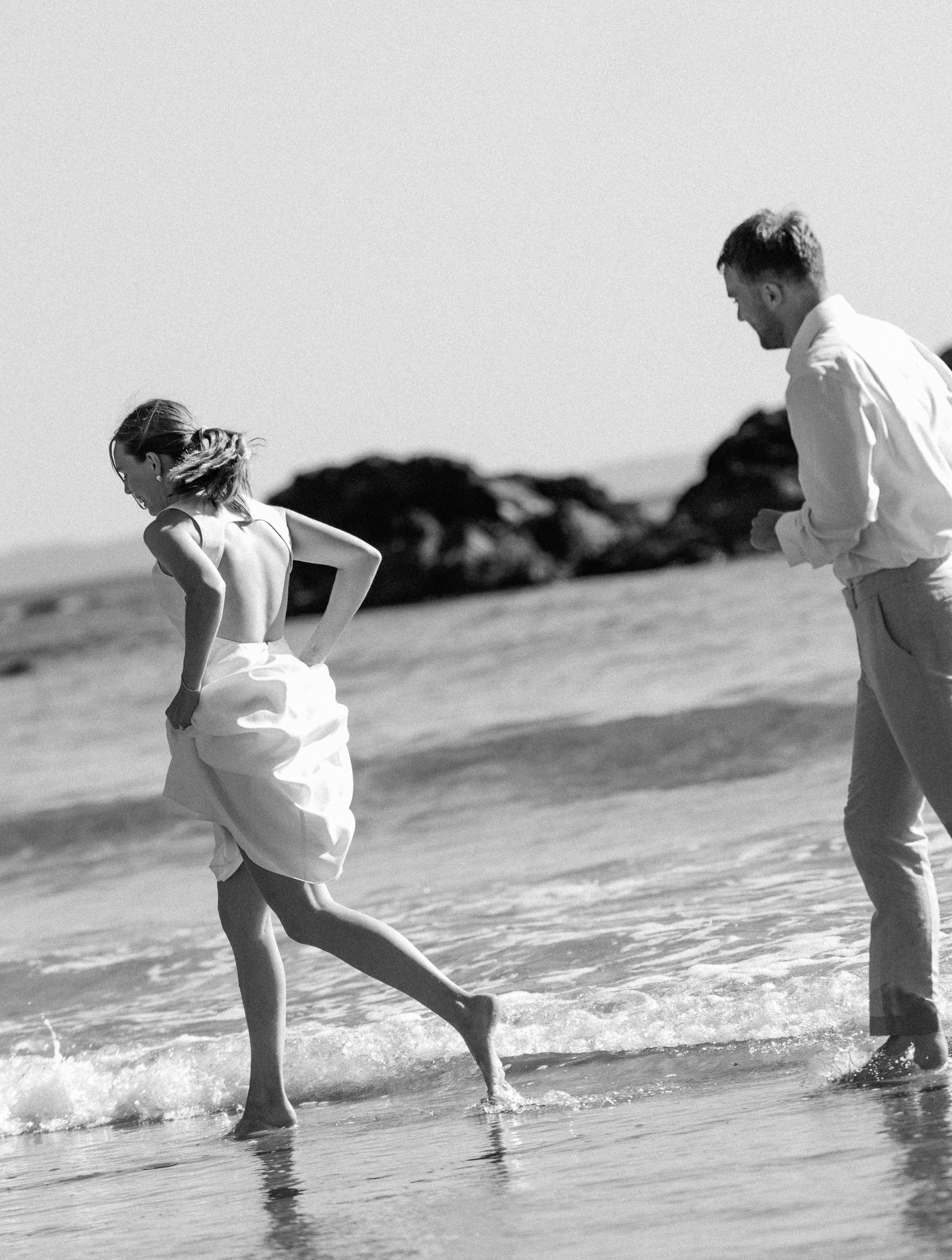 Mariage